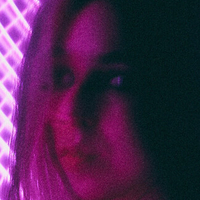 Katarina45 Nøgen