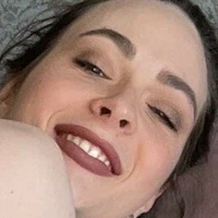 kate_greey Nøgen