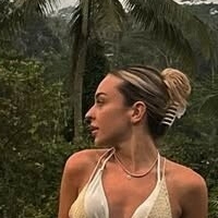 Kate Nita Nøgen