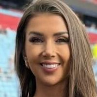 Kate Tracey Nøgen