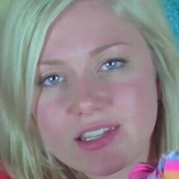 Kate Winn Nøgen