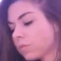 Kateelife Nøgen