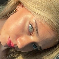 Katelyn.Breann Nøgen