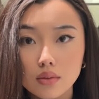 katelyn_young06 Nøgen