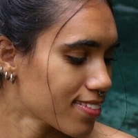 katerinaleeroe Nøgen