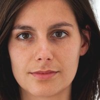 Katharina Herm Nøgen