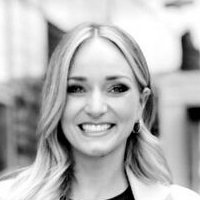 Katharina Kleinfeldt Nøgen