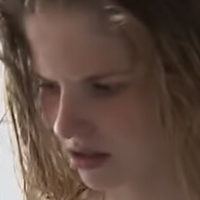 Katharina Kock Nøgen