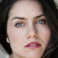 Katharina Sporrer Nøgen