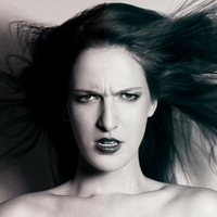 Katharina Yvonne Harms Nøgen