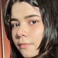 Katheriinxx Nøgen