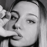 Katherina Lewczuk Nøgen