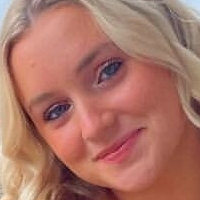 Katherine B Nøgen