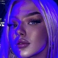 Katherine Zuluaga Nøgen