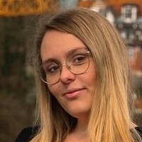 Kathitt8s Nøgen