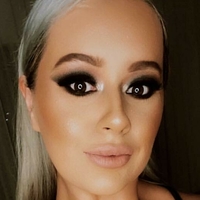 Kathryn Nøgen
