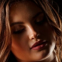 Kathy.Daydream Nøgen