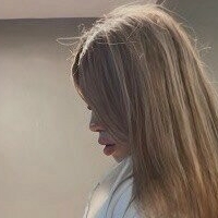 Kathy González Nøgen