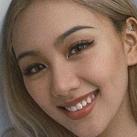 Kathy Zheng Nøgen