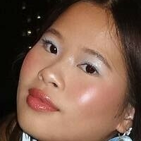 Katie Fang Nøgen
