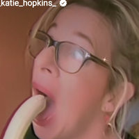 Katie Hopkins Nøgen
