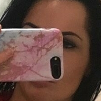 Katie Louise Price Nøgen