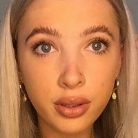 Katie Owen Nøgen