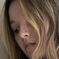 katieandrose Nøgen