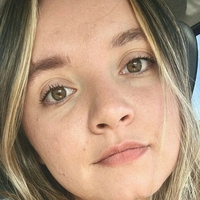 katieandrosevip Nøgen