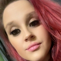 katiemayhem666 Nøgen