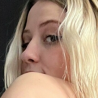 katieslilwrld2 Nøgen