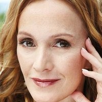 Katja Flint Nøgen