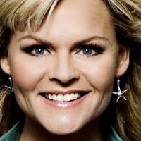 Katja Kean Nøgen
