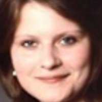 Katja Strobel Nøgen