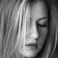 Katjaxlena (katjaxlena_sensual) Nøgen