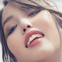 Katleigh Nøgen