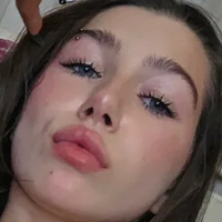 katpetitee Nøgen