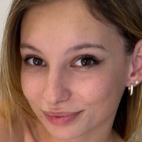 kattysmassage Nøgen