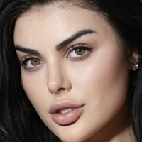 Katy Joraelyn Nøgen