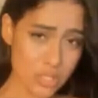 katyawittgenstein Nøgen