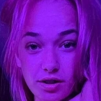 katysancheskiihott Nøgen