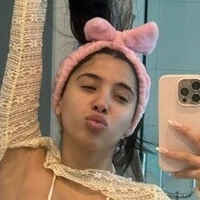 Katywitdawappp Nøgen