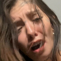katyxxx0 Nøgen