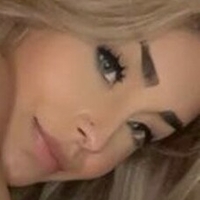 kawaiikittenali Nøgen