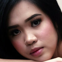 Kaye Francine Xue Nøgen