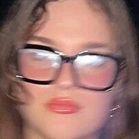Kayla Oxley Nøgen