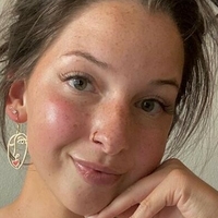 Kayla_rejane Nøgen