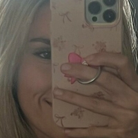 kaylasimmons Nøgen