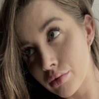 Kaylasweetx Nøgen