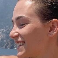 Kaylee Christine Nøgen